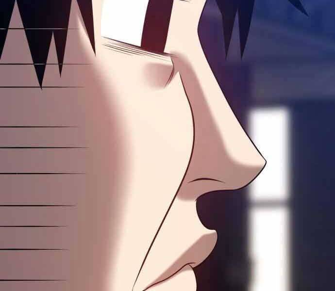 Gậy Gỗ Cấp 99+ Chap 26 - Next Chap 27