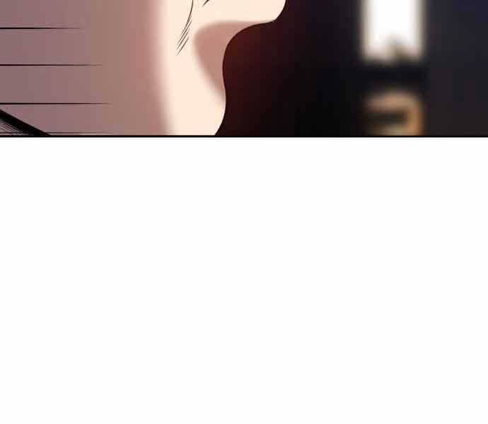 Gậy Gỗ Cấp 99+ Chap 26 - Next Chap 27