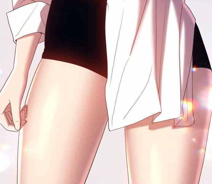 Gậy Gỗ Cấp 99+ Chap 26 - Next Chap 27