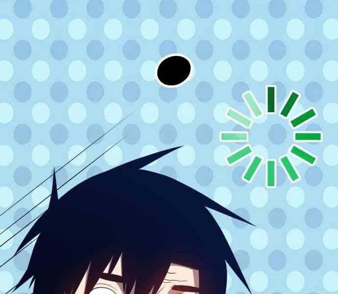 Gậy Gỗ Cấp 99+ Chap 26 - Next Chap 27
