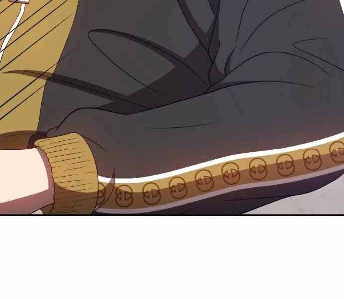 Gậy Gỗ Cấp 99+ Chap 26 - Next Chap 27