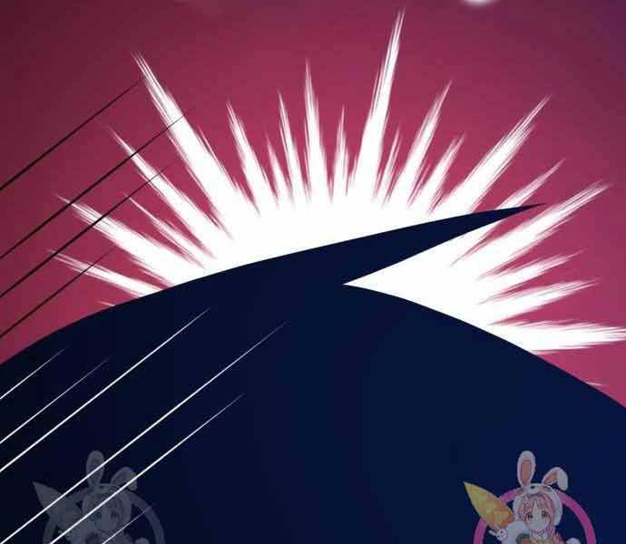 Gậy Gỗ Cấp 99+ Chap 26 - Next Chap 27