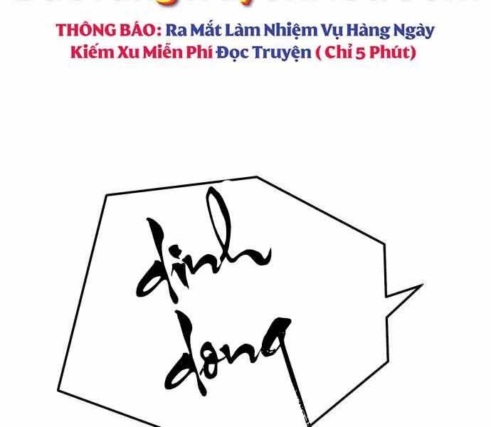 Gậy Gỗ Cấp 99+ Chap 26 - Next Chap 27