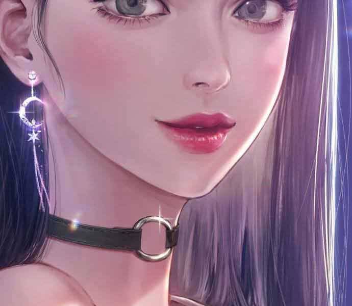 Gậy Gỗ Cấp 99+ Chap 26 - Next Chap 27