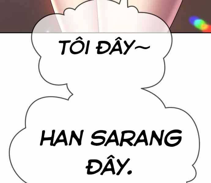 Gậy Gỗ Cấp 99+ Chap 26 - Next Chap 27