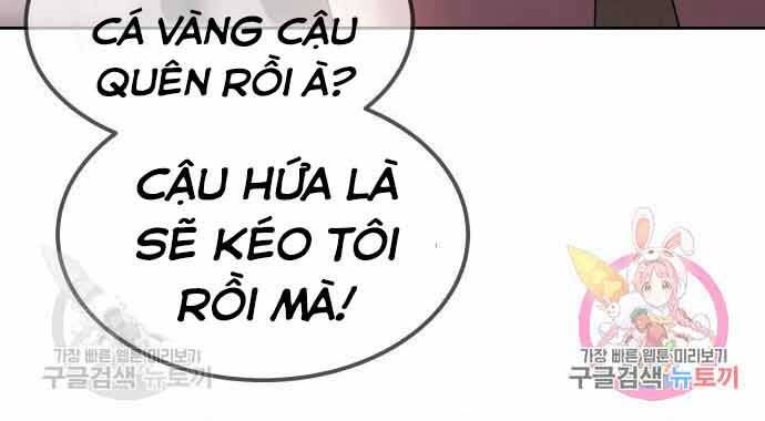 Gậy Gỗ Cấp 99+ Chap 26 - Next Chap 27