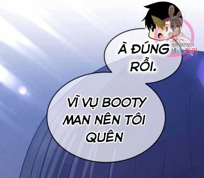 Gậy Gỗ Cấp 99+ Chap 26 - Next Chap 27