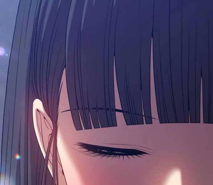 Gậy Gỗ Cấp 99+ Chap 26 - Next Chap 27