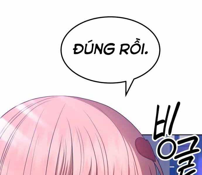 Gậy Gỗ Cấp 99+ Chap 26 - Next Chap 27