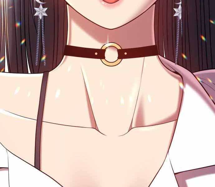 Gậy Gỗ Cấp 99+ Chap 26 - Next Chap 27