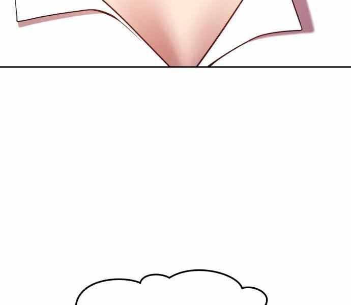 Gậy Gỗ Cấp 99+ Chap 26 - Next Chap 27