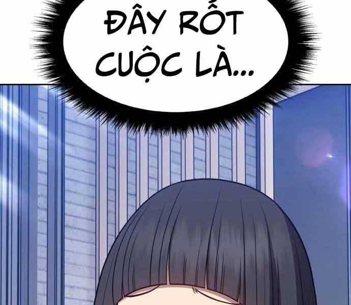 Gậy Gỗ Cấp 99+ Chap 26 - Next Chap 27
