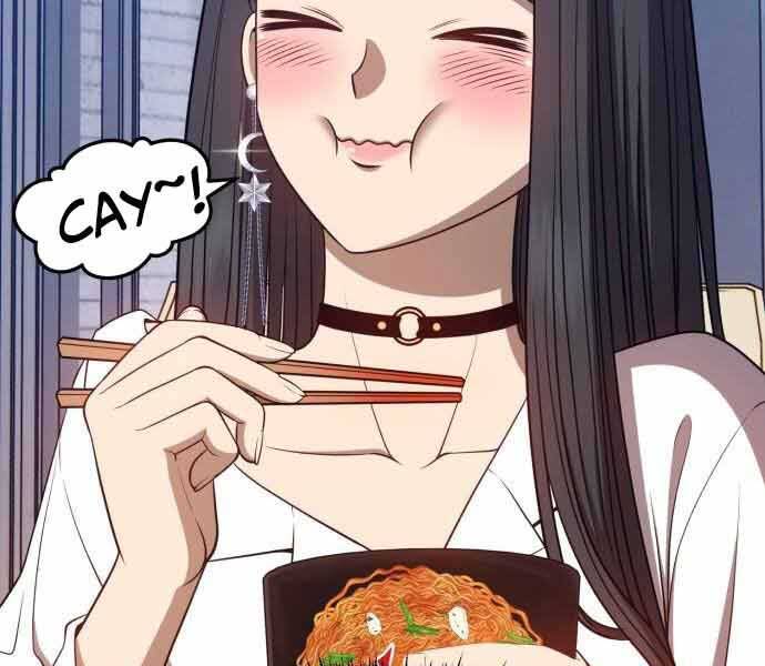 Gậy Gỗ Cấp 99+ Chap 26 - Next Chap 27