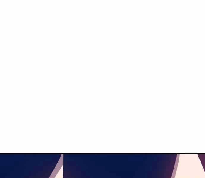 Gậy Gỗ Cấp 99+ Chap 26 - Next Chap 27
