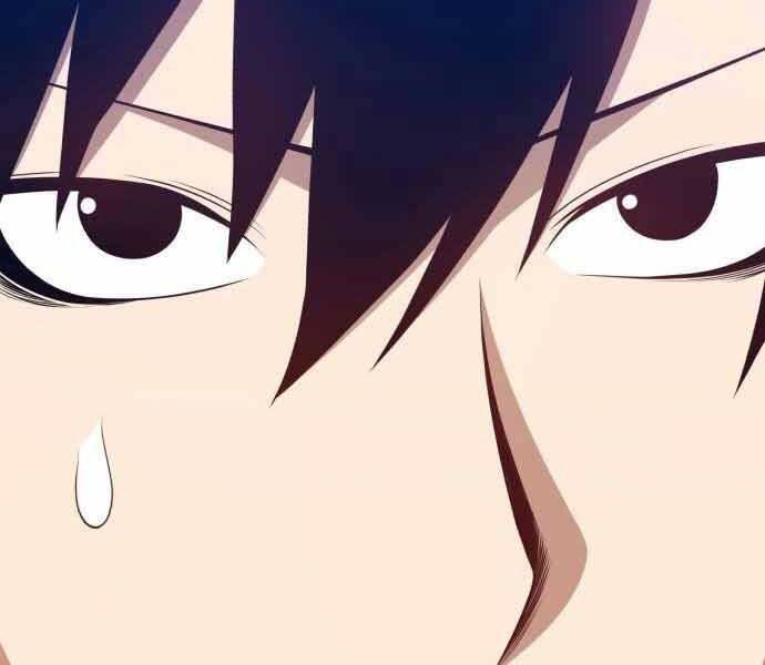 Gậy Gỗ Cấp 99+ Chap 26 - Next Chap 27