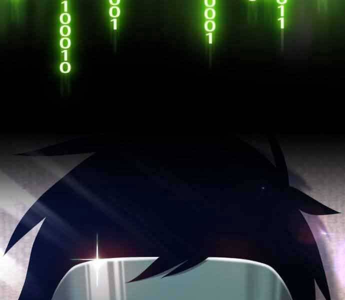 Gậy Gỗ Cấp 99+ Chap 26 - Next Chap 27