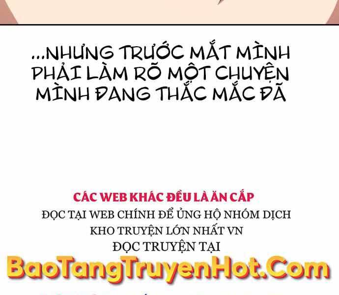 Gậy Gỗ Cấp 99+ Chap 26 - Next Chap 27