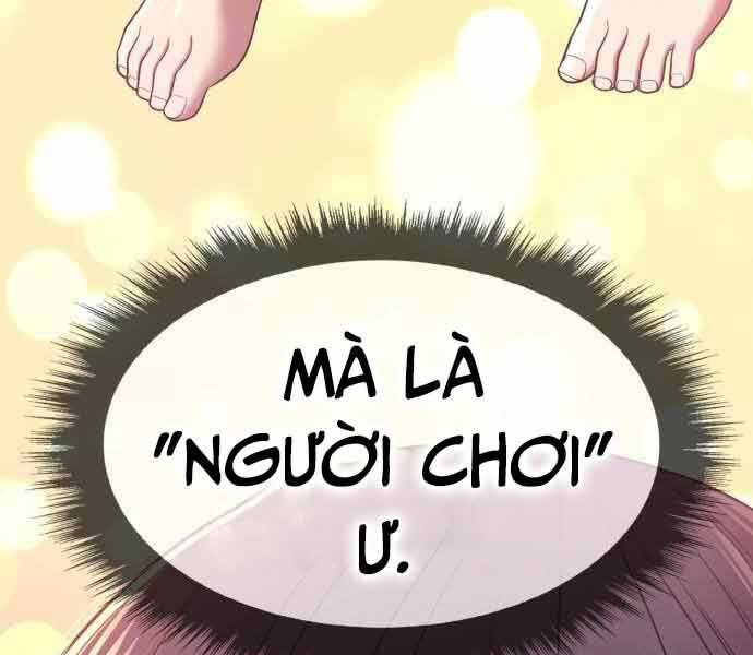 Gậy Gỗ Cấp 99+ Chap 26 - Next Chap 27