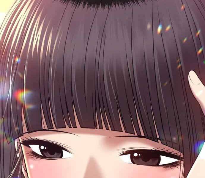 Gậy Gỗ Cấp 99+ Chap 26 - Next Chap 27