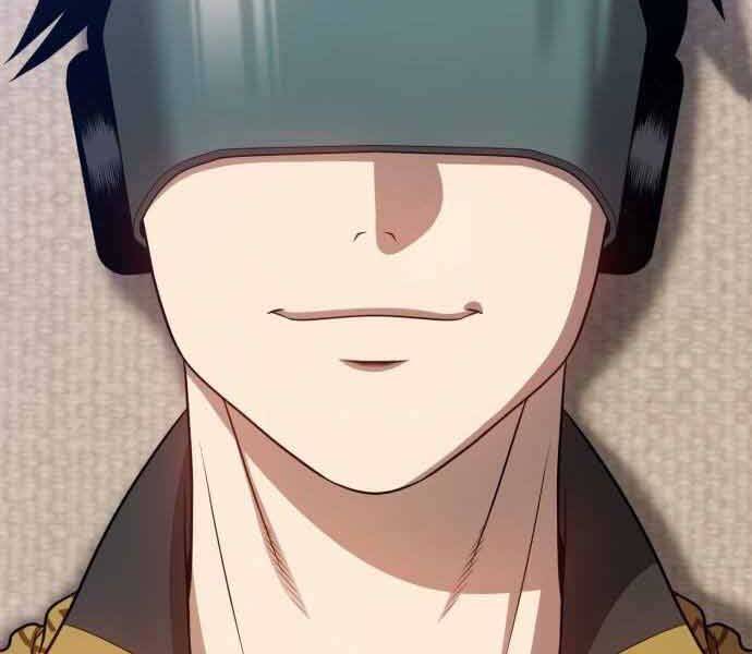 Gậy Gỗ Cấp 99+ Chap 26 - Next Chap 27