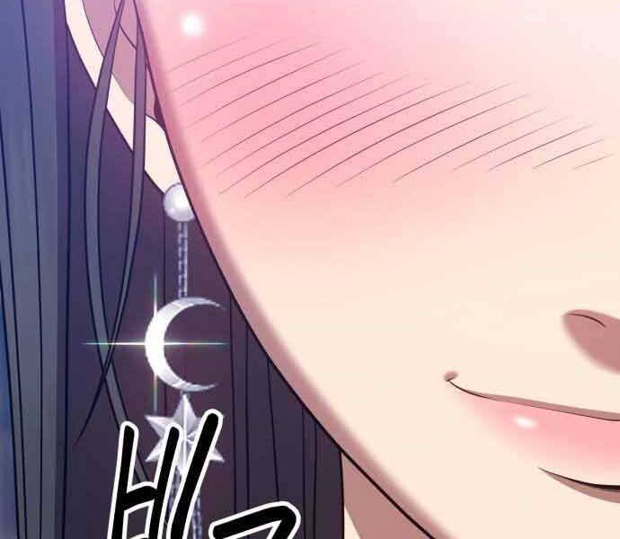 Gậy Gỗ Cấp 99+ Chap 26 - Next Chap 27