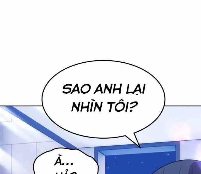 Gậy Gỗ Cấp 99+ Chap 26 - Next Chap 27