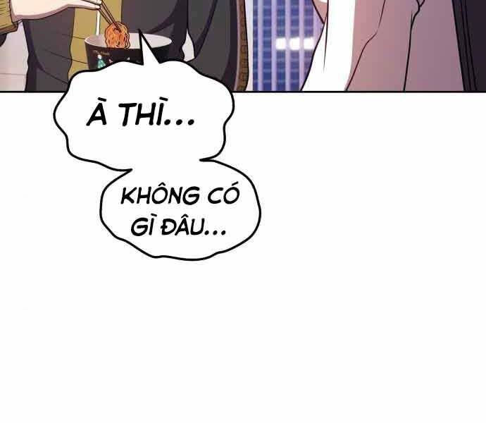 Gậy Gỗ Cấp 99+ Chap 26 - Next Chap 27