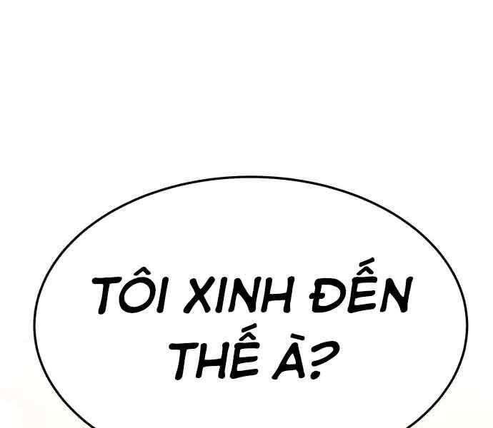 Gậy Gỗ Cấp 99+ Chap 26 - Next Chap 27