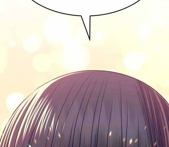 Gậy Gỗ Cấp 99+ Chap 26 - Next Chap 27