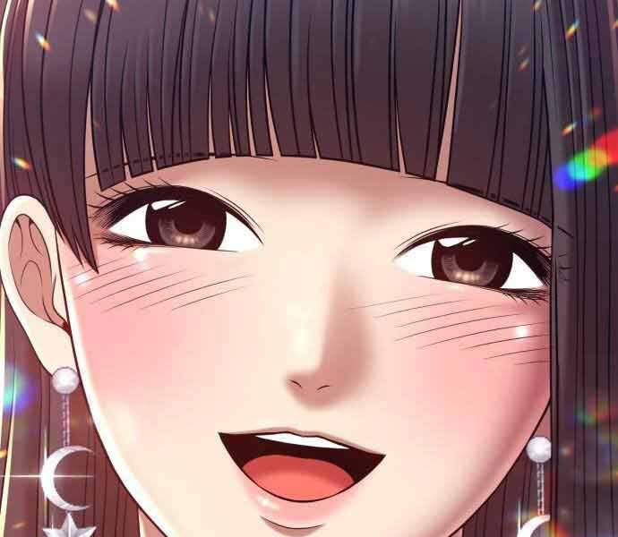Gậy Gỗ Cấp 99+ Chap 26 - Next Chap 27