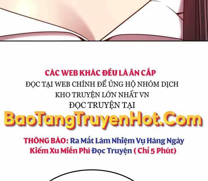 Gậy Gỗ Cấp 99+ Chap 26 - Next Chap 27