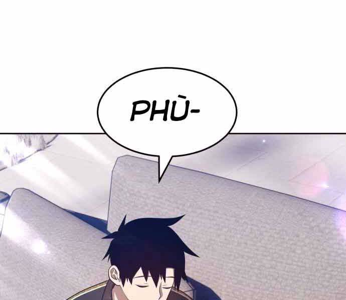 Gậy Gỗ Cấp 99+ Chap 26 - Next Chap 27