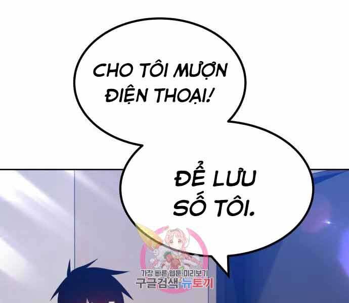 Gậy Gỗ Cấp 99+ Chap 265 - Next Chap 266