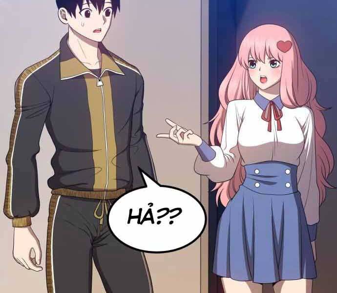 Gậy Gỗ Cấp 99+ Chap 265 - Next Chap 266