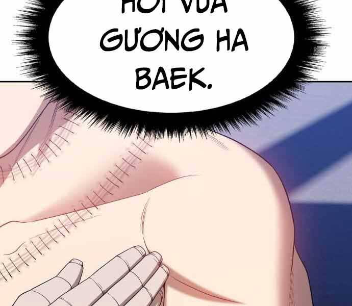 Gậy Gỗ Cấp 99+ Chap 265 - Next Chap 266