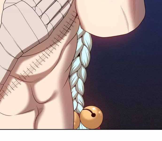 Gậy Gỗ Cấp 99+ Chap 265 - Next Chap 266