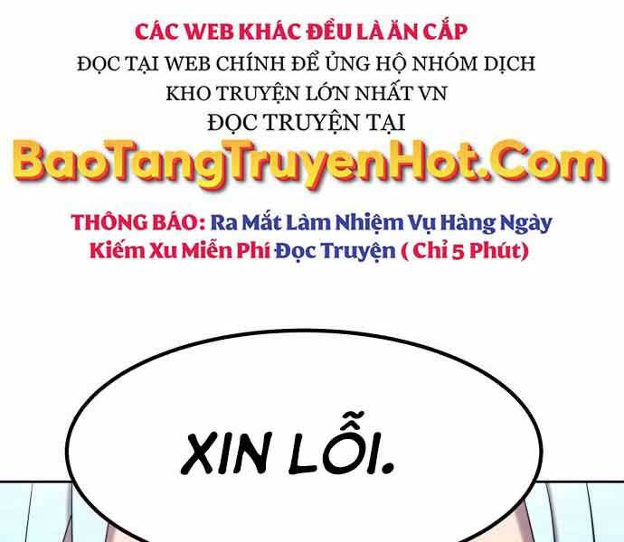 Gậy Gỗ Cấp 99+ Chap 265 - Next Chap 266