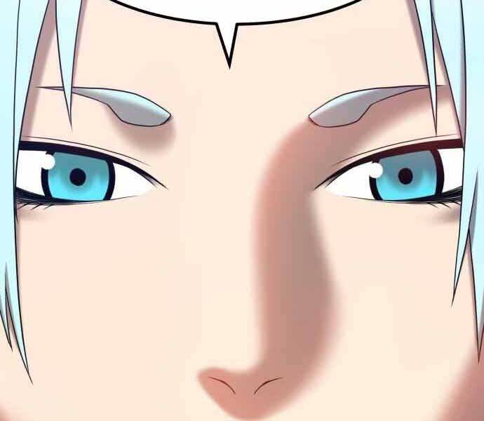 Gậy Gỗ Cấp 99+ Chap 265 - Next Chap 266