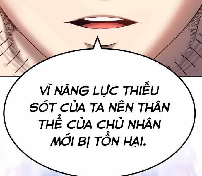 Gậy Gỗ Cấp 99+ Chap 265 - Next Chap 266