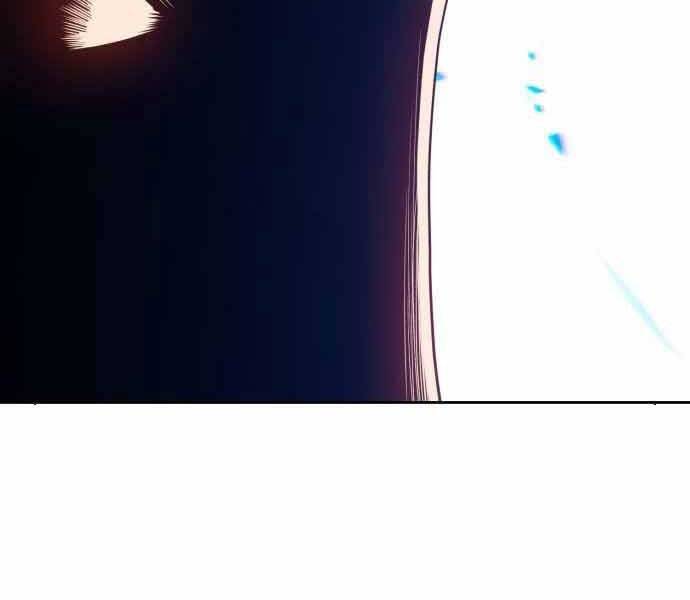 Gậy Gỗ Cấp 99+ Chap 265 - Next Chap 266