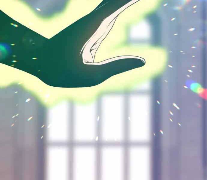 Gậy Gỗ Cấp 99+ Chap 265 - Next Chap 266