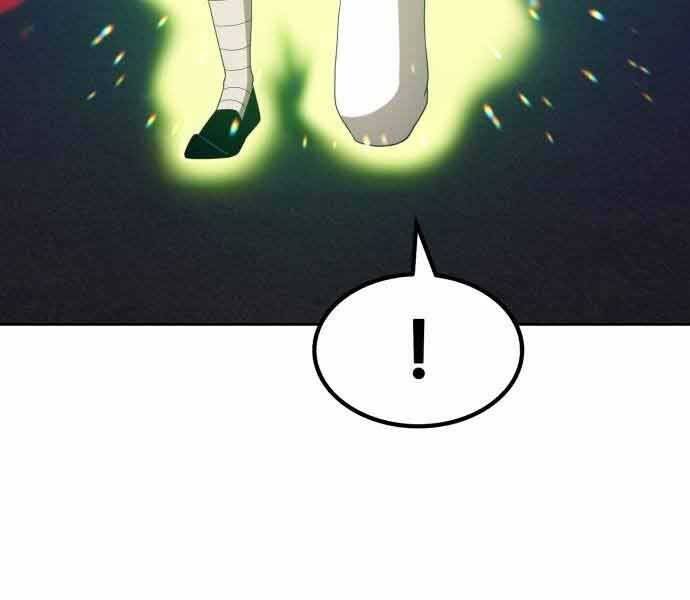Gậy Gỗ Cấp 99+ Chap 265 - Next Chap 266