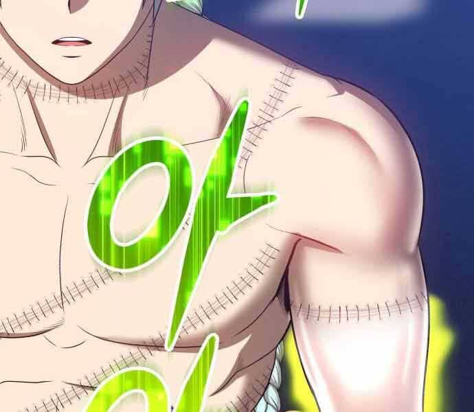Gậy Gỗ Cấp 99+ Chap 265 - Next Chap 266
