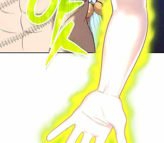Gậy Gỗ Cấp 99+ Chap 265 - Next Chap 266