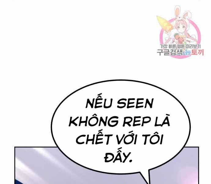 Gậy Gỗ Cấp 99+ Chap 265 - Next Chap 266
