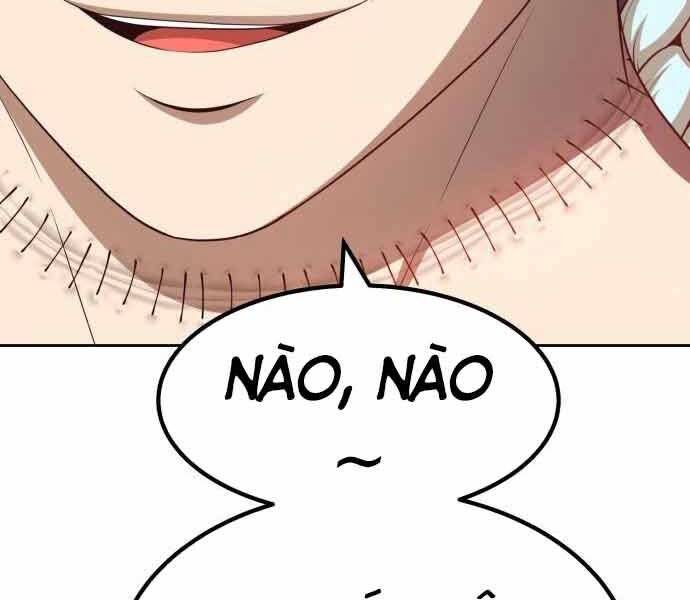Gậy Gỗ Cấp 99+ Chap 265 - Next Chap 266