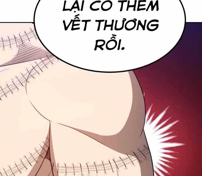 Gậy Gỗ Cấp 99+ Chap 265 - Next Chap 266
