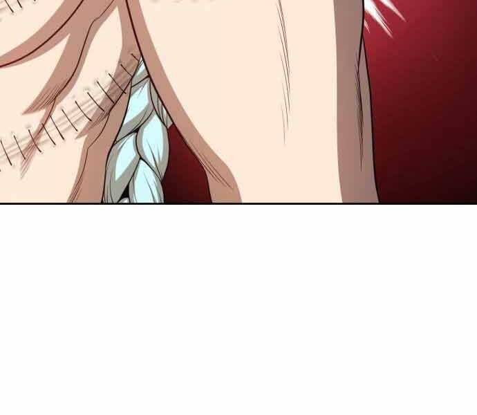 Gậy Gỗ Cấp 99+ Chap 265 - Next Chap 266