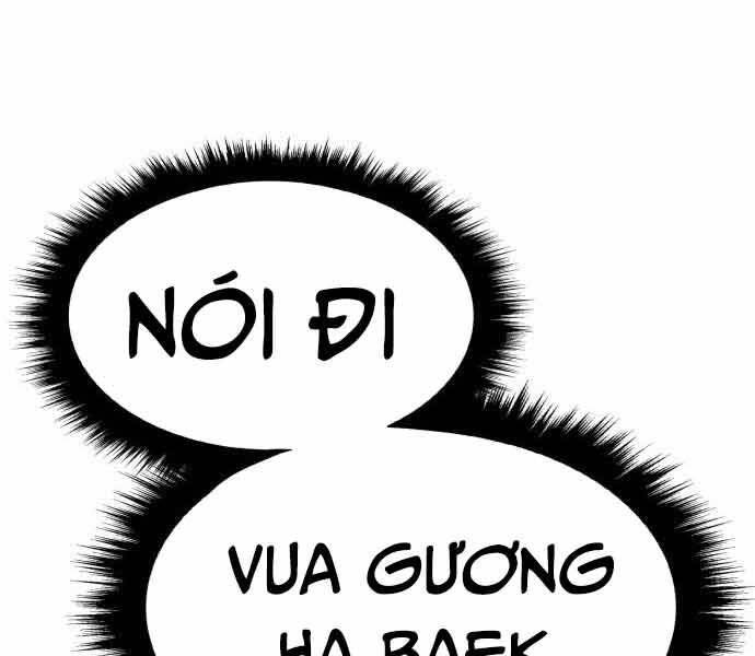Gậy Gỗ Cấp 99+ Chap 265 - Next Chap 266