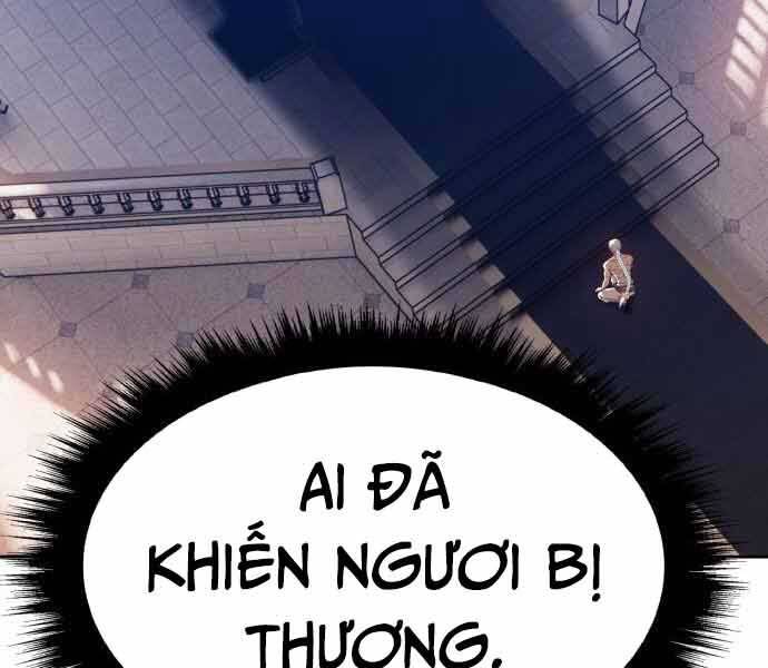 Gậy Gỗ Cấp 99+ Chap 265 - Next Chap 266
